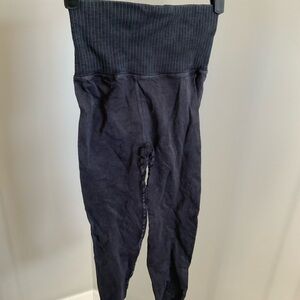 Free People Good Karma Leggings
